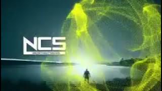 Ncs Heroes Tonight {BUT LOW QUALITY} By @ItsYaboiiZac