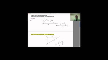 Ratios in Similar Polygons.mp4