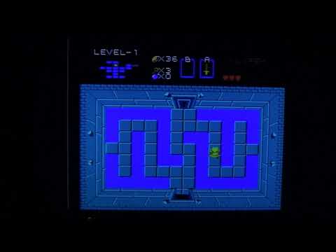 ผลสลากกินแบ่งรัฐบาล วันที่ 1 พย. 2567