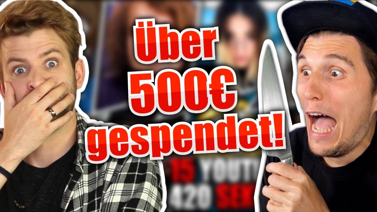 Zeo reagiert auf Paluten reagiert auf 15 Youtuber in 420 Sekunden!