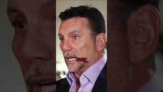 Michael Franzese Exposes The Mob's Role In JFK's Assassination