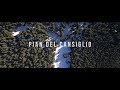 PIAN DEL CANSIGLIO