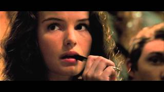 Superman Returns Theatrical Trailer HD (1080p)