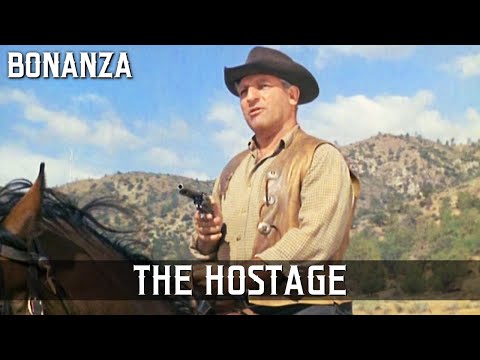 Bonanza - Season 6 - YouTube