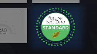 Carbon Expert Guidethrough Video Full Version