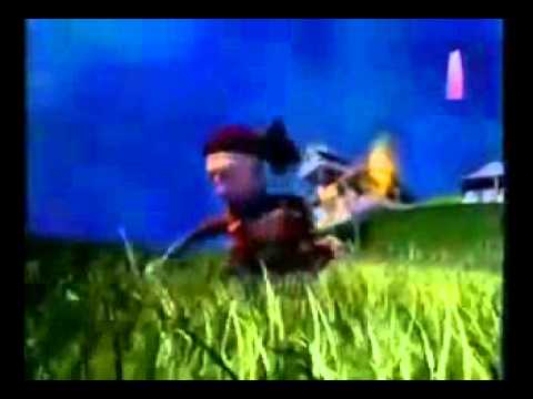 revolucia guriashiოოო