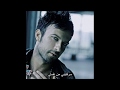 تاركان - سأموت من أجلك (أغنية تركية مترجمة) Tarkan - Ölürüm Sana