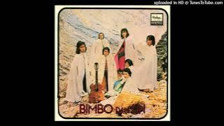 3. Sam & Bimbo - Buah Hati