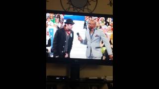 Wayne Brady On Lets Make A Deal
