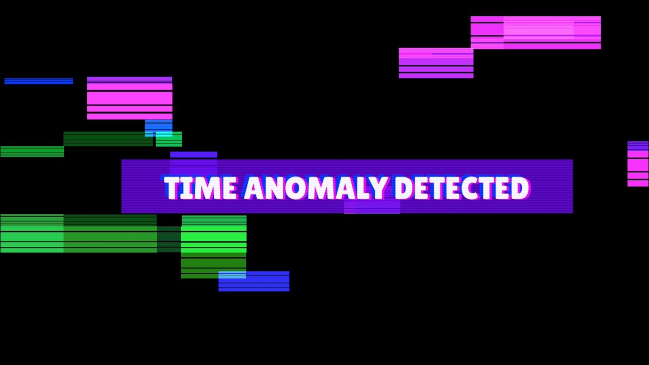 Brawl Stars Code Time Anomaly Brawl Stars Code Time Anomaly