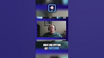 Claude AI Database Magic: Querying the Unknown! #java #ai #shorts #quarkusinsights