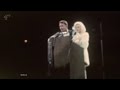 Rare Colour Home Movie Of Marilyn Monroe At President Kennedy Birthday Gala 1962