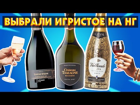 Youtube-канал Мир Качественного Алкоголя