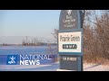 No decision on landfill search, Winnipeg Police Board considering outside help | APTN News