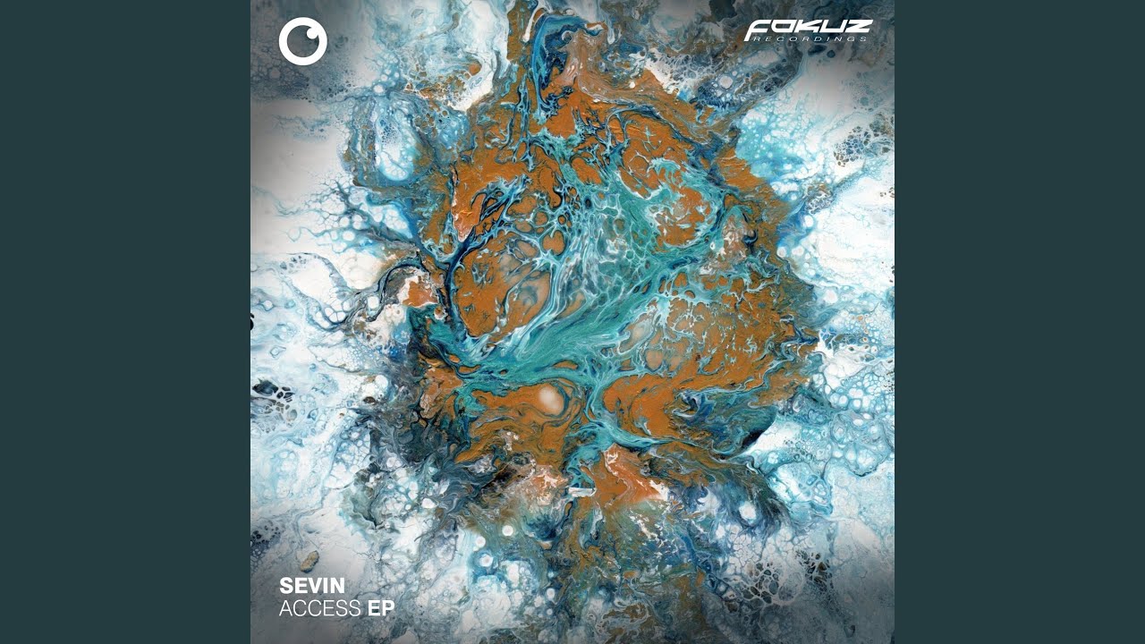 Obejrzyj Connected w YouTube Obejrzyj Connected w YouTube