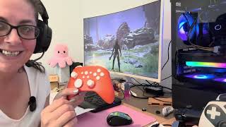 ShanWan Wireless PC Controller — What ACTUALLY Matters