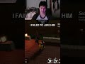 Full video on my channel #roblox #funny #fyp #robloxforsaken #trending #gaming