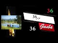 قصبة 36 41 عراسي