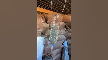 Mevzide ısınmak Askerin soğukla mücadelesi