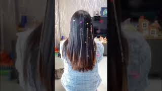 Automatic Hair Braider DIY Braiding Hairstyle Machine