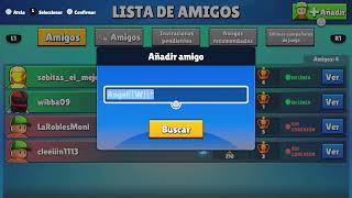 Stumble guys de chill