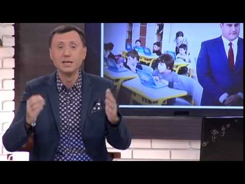 მონოლოგი 28 09 2014