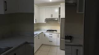 On Time Cocinas y Closets #cocina #kitchen – Cocinas Modernas