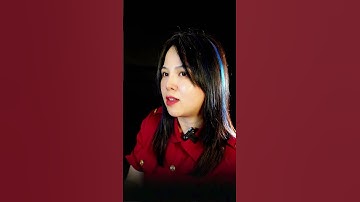 Áp lực tạo kim cương!!