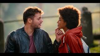 Ale & Summer Adore You