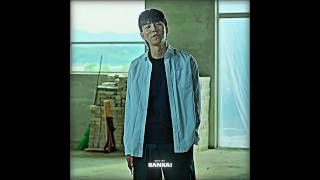 Never Touch His Sister All Of Us Are Dead