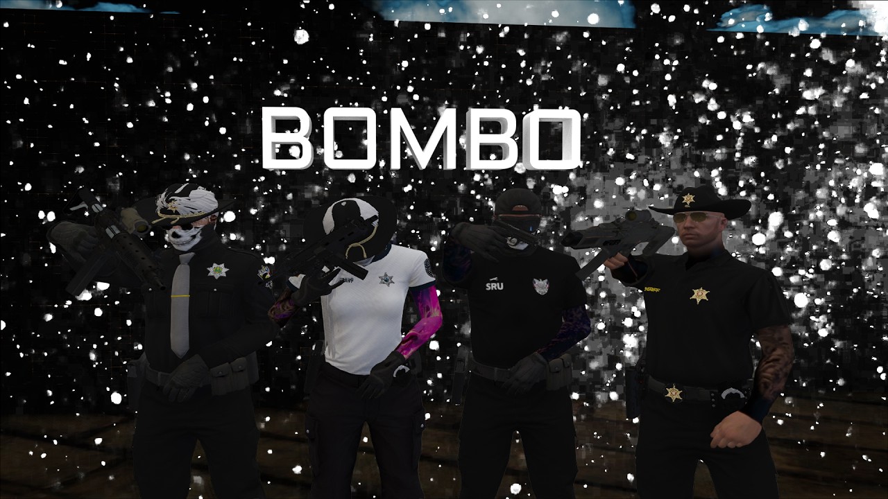 Cleaning some SSD(80% ENV 20% LEMON)