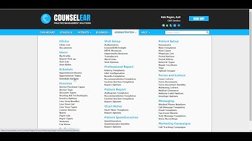 Feature Friday: Appointment Reminders for Providers