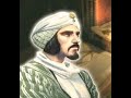 الفيلسوف يعقوب بن اسحاق الكندي