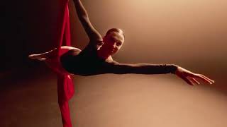 A short film directed by Millie Bobby Brown | Samsung screenshot 4