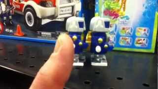 robot-rape