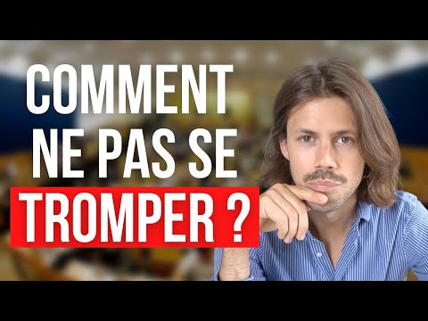 Vidéo: Qu'est-ce Que La Thérapie Milieu? Comment ça Marche, Principes Directeurs Et Plus