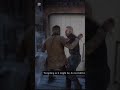RED DEAD REDEMPTION 2 GAME PLAY #gaming