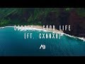 Coopex - Good Life (Ft. CXNNXR)