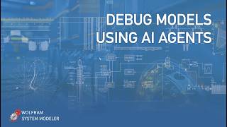 How To | Use AI Agent Skills to Debug Your Models