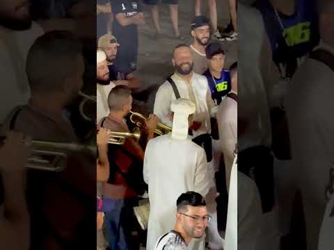 Groupe Djawhara Tlemcen 0774 12 93 86