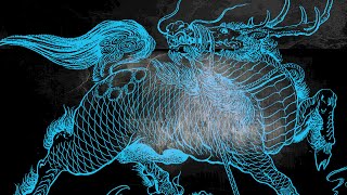 Ararat - El camino del mono