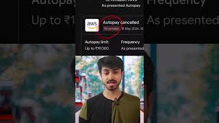 How to Access All Claude AI Models for FREE via Amazon Bedrock | Step-by-Step 2025 #shorts
