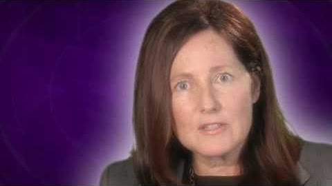 4.Customers, UQBS Strategic Marketing and Communication