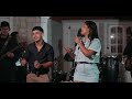 Perfume De Manzana Grupo Contra Tiempo Ft Banda Río Negro Perfume De Manzana Grupo Contra Tiempo Ft Banda Río Negro