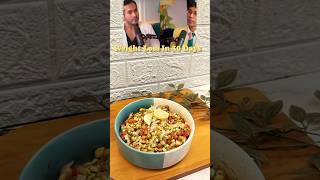 Weight Loss In 30 Days✨#weightlossrecipe #weightloss #healthyrecipe #subscribemychannel #explore