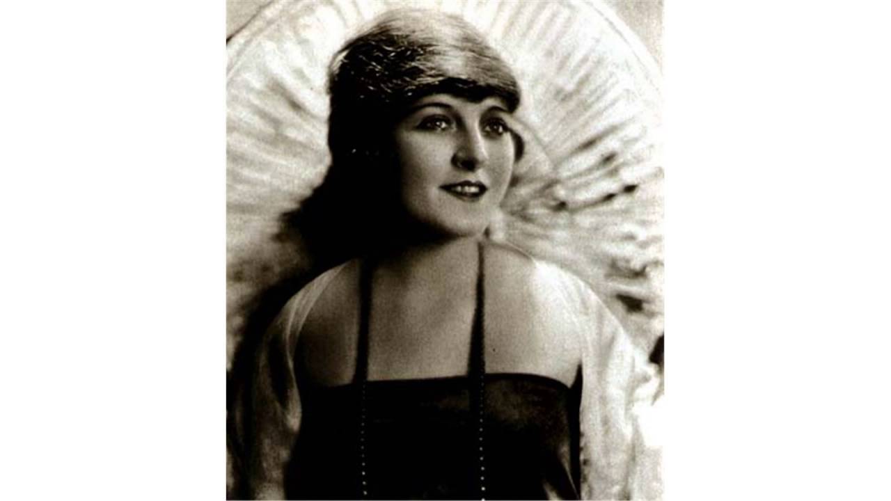 martha mansfield youtube martha mansfield youtube