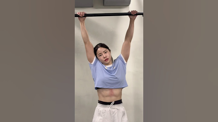 같이하면 즐거움이 두배~ #crossfit #shorts