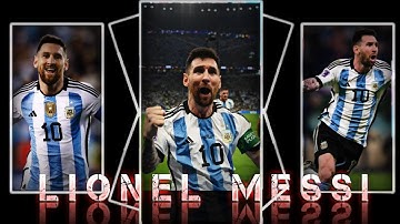 #xml #rajdeepeditz #alightmotion New Trending  Lionel Messi Xml File By @rajdep_official_007