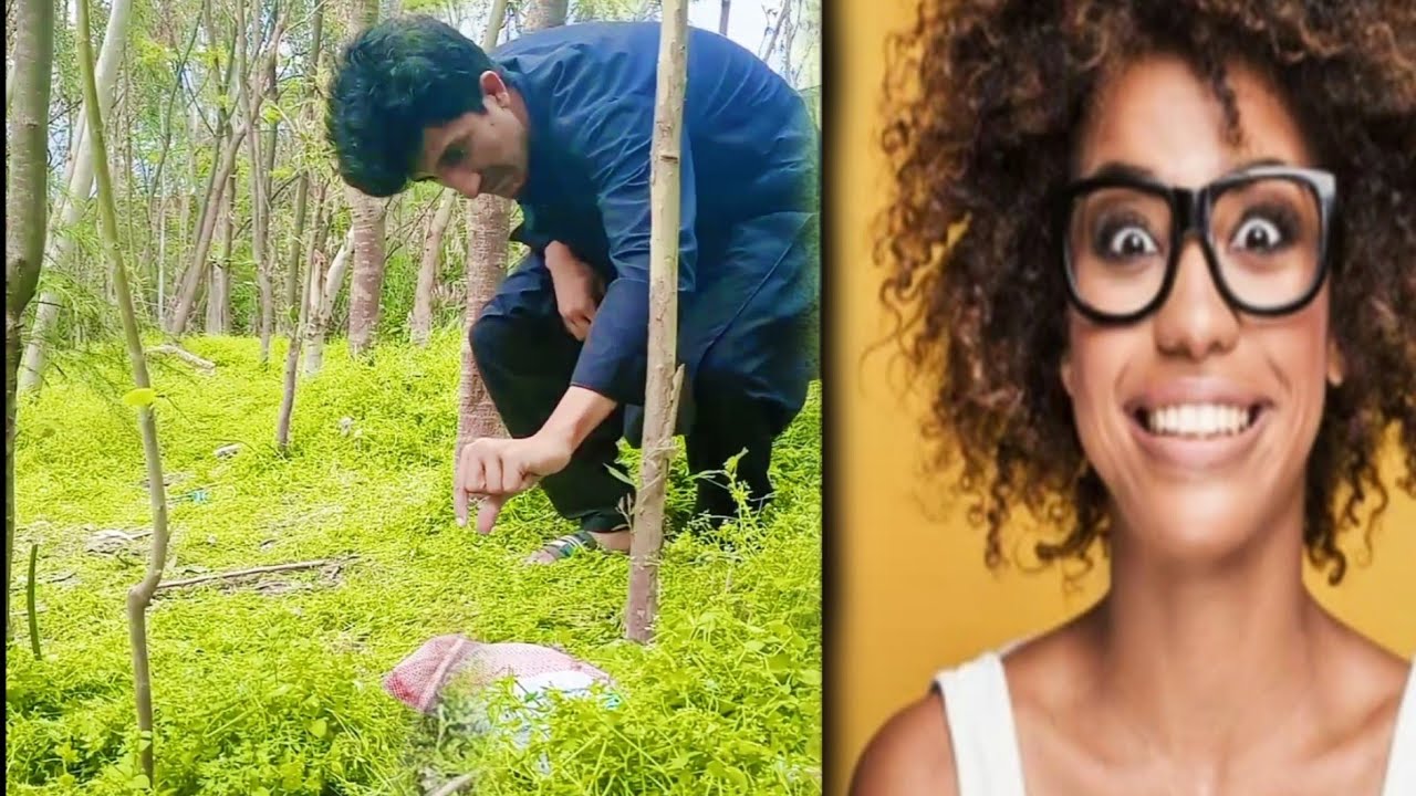 Best Amazing Comedy Video New Top Comedy Video 2021 Top viral Comedy video 