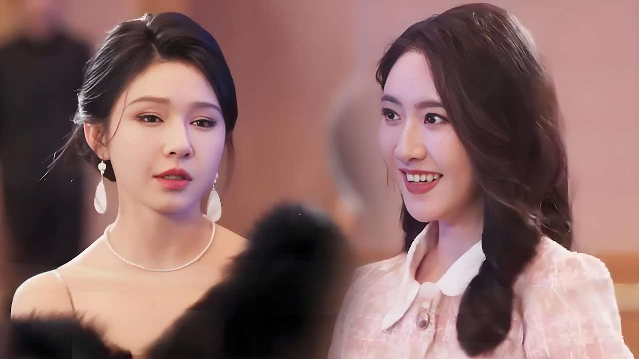 Sus padres y su hija adoptiva lo detestaban, ¡y una sola llamada telefónica los arruinó!